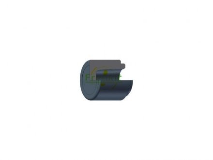 Супорта FRENKIT P323201