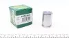 Поршень тормозного суппорта FRENKIT P324503