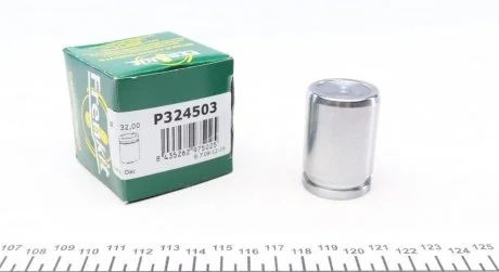 Поршень тормозного суппорта FRENKIT P324503