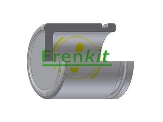 Поршень супорта гальмівного FRENKIT P324504