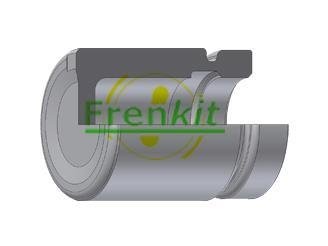 FRENKIT P334501 (фото 1)