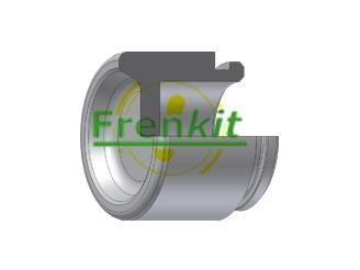 Супорта FRENKIT P342901