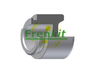 Супорта FRENKIT P343001