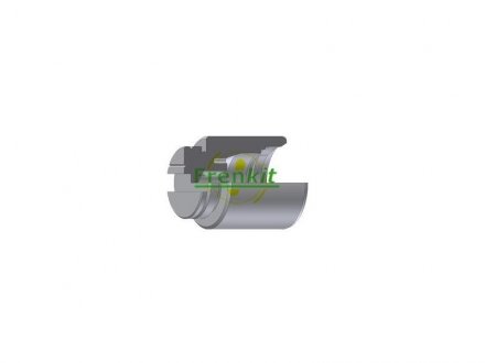 Поршень супорта гальмівного FRENKIT P344501