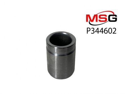 Поршень супорта гальмівного FRENKIT P344602