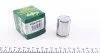 Поршень супорта FRENKIT P344703