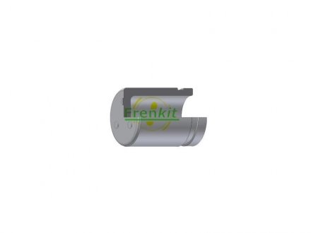 Поршень супорта гальмівного FRENKIT P344705