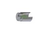 Поршень супорта Hyundai Elantra 14-16, KIA SOUL 14-20, Hyundai Veloster 11-18 FRENKIT P344706 (фото 1)