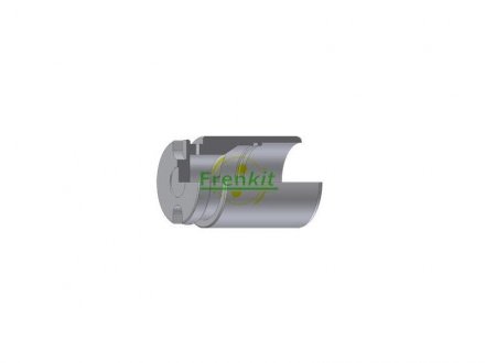 Поршень супорта гальмівного FRENKIT P344706