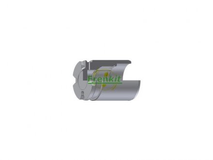 Поршень супорта гальмівного FRENKIT P344707