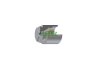 Поршень супорту MAZDA 6 08-12, TOYOTA COROLLA 95-02 FRENKIT P354501 (фото 1)