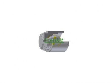 Поршень супорта гальмівного FRENKIT P354501
