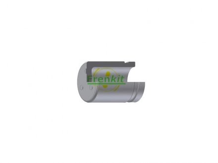 Поршень супорта гальмівного FRENKIT P354901
