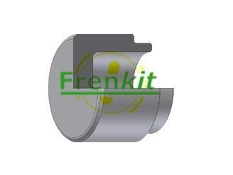 Супорта FRENKIT P362801