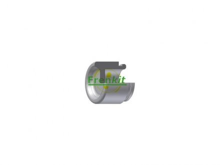 Супорта FRENKIT P362901