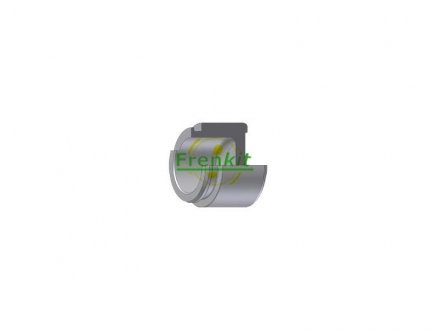 Поршень супорта гальмівного FRENKIT P362902