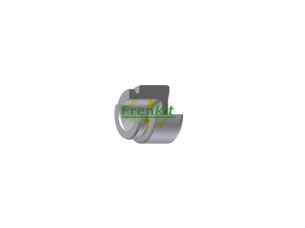 Поршень супорта гальмівного FRENKIT P363001