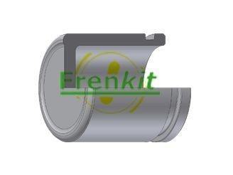 FRENKIT P364001