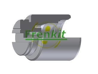 Супорта FRENKIT P364502