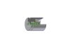 Поршень супорта гальмівного FRENKIT P364801 P364801