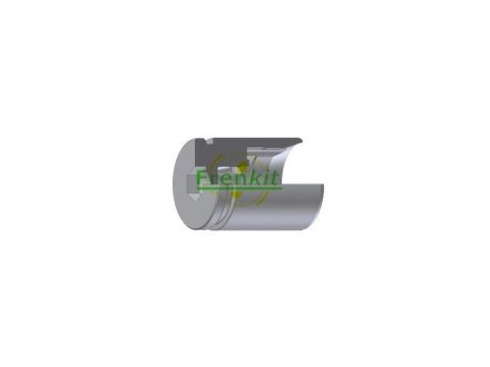 Поршень супорта гальмівного FRENKIT P364801