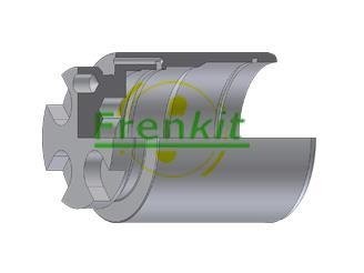 Супорта FRENKIT P364802