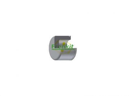 Супорта FRENKIT P382803
