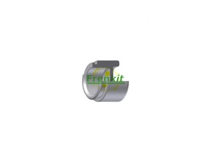 Супорта FRENKIT P382901