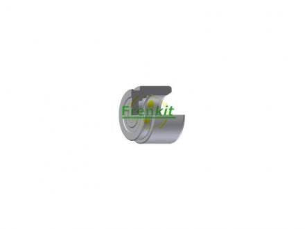 Супорта FRENKIT P383001