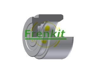 Супорта FRENKIT P383001