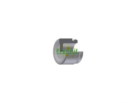 Поршень супорта гальмівного FRENKIT P383201