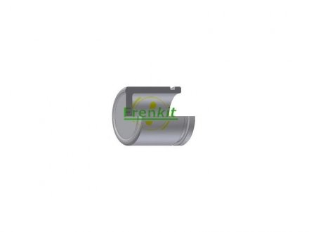 Супорта FRENKIT P384101