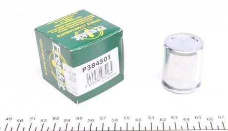 Поршень тормозного суппорта FRENKIT P384501