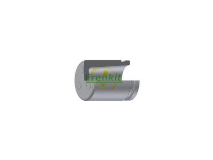 Супорта FRENKIT P384602