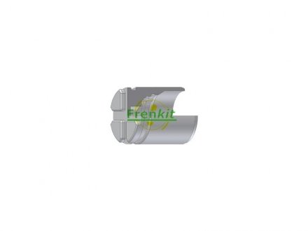 Поршень гальмівного супорта FRENKIT P384707