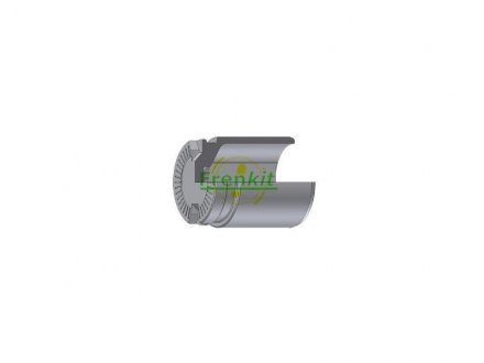 Поршень супорта гальмівного FRENKIT P384804