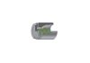 Поршень супорта гальмівного FRENKIT P384805