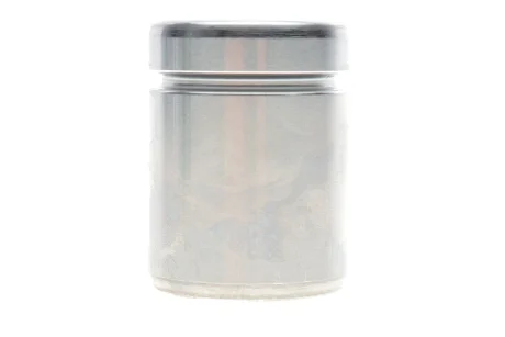 Поршень супорта FRENKIT P385003