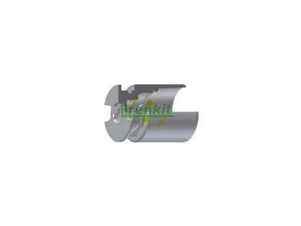 Поршень суппорта FRENKIT P385103