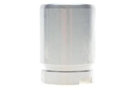 Поршень супорта FRENKIT P385303