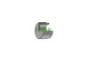 Поршень супорта гальмівного FRENKIT P402902 P402902