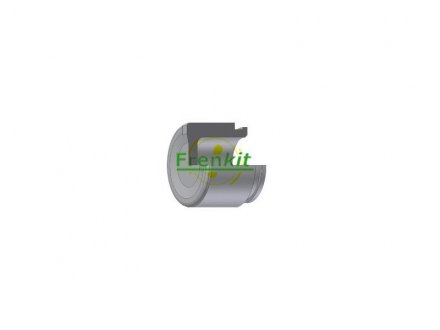 Поршень суппорта FRENKIT P403002