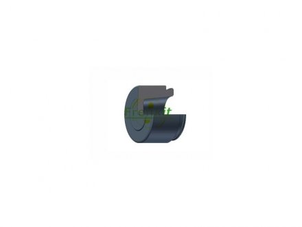 Поршень гальмівного супорту BMW 1 (F20) 13-19,1 (F20) 10-19,1 (F21) 11-,2 кабрио (F23) 14-,2 купе (F FRENKIT P403207