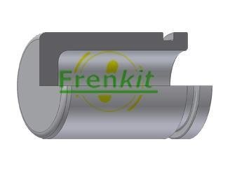 Супорта FRENKIT P404101