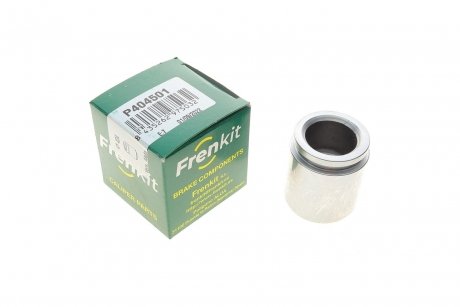 Супорта FRENKIT P404501