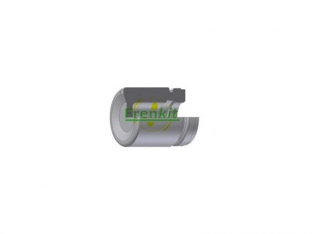 Поршень супорта гальмівного FRENKIT P404801