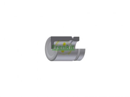 Поршень суппорта FRENKIT P404802