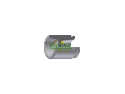 Супорта FRENKIT P404902