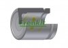 Супорта FRENKIT P404904 (фото 2)