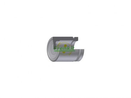 Супорта FRENKIT P404904